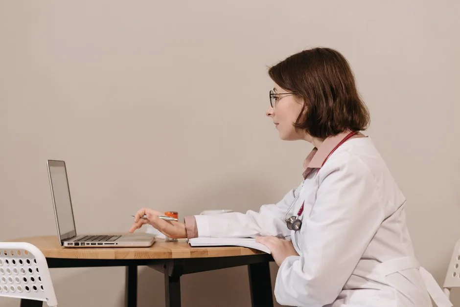 Guides des pathologies à France