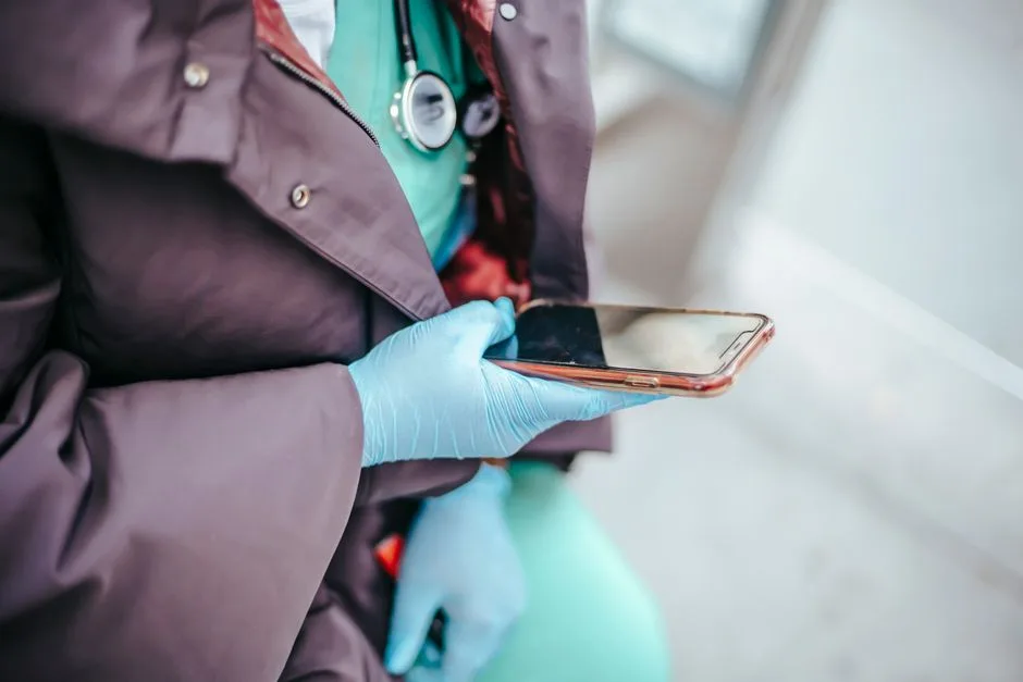 Travail de developpement d'applications à France